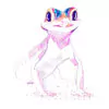 Gecko