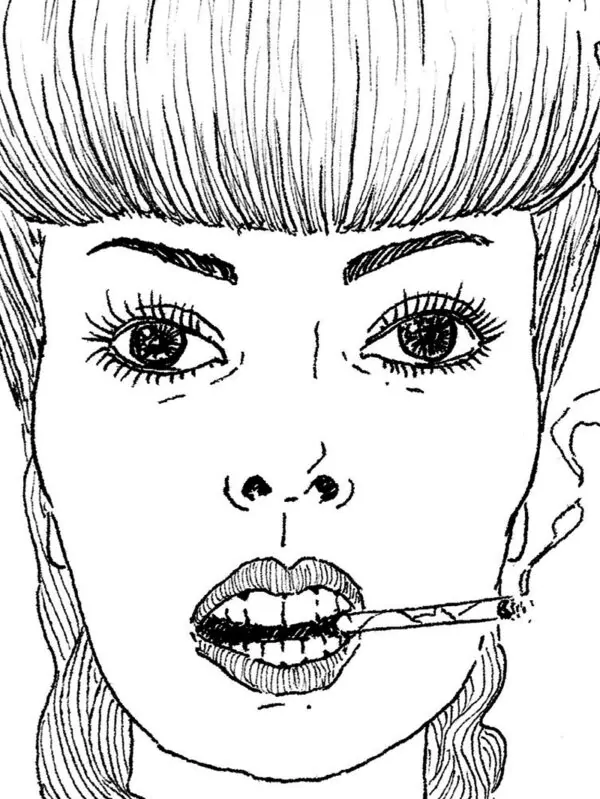 Dents