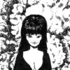 Etincelle