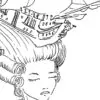 NAVIRE-DETAIL Navire