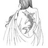 Poisson