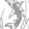 Poisson