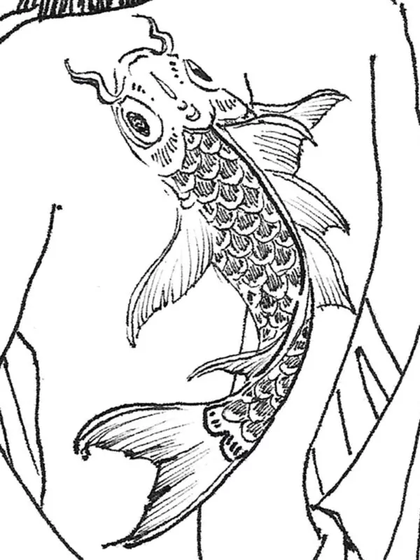 Poisson