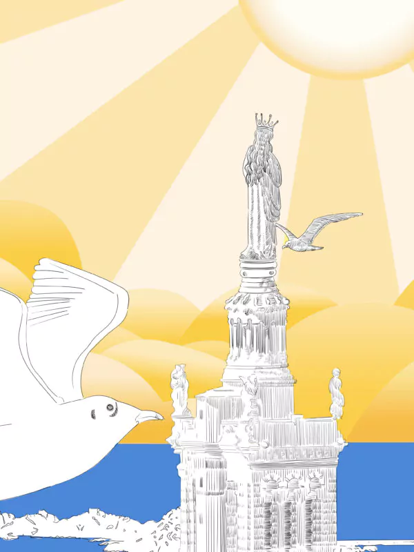 BONNE-MERE-DETAIL-1 Bonne mère