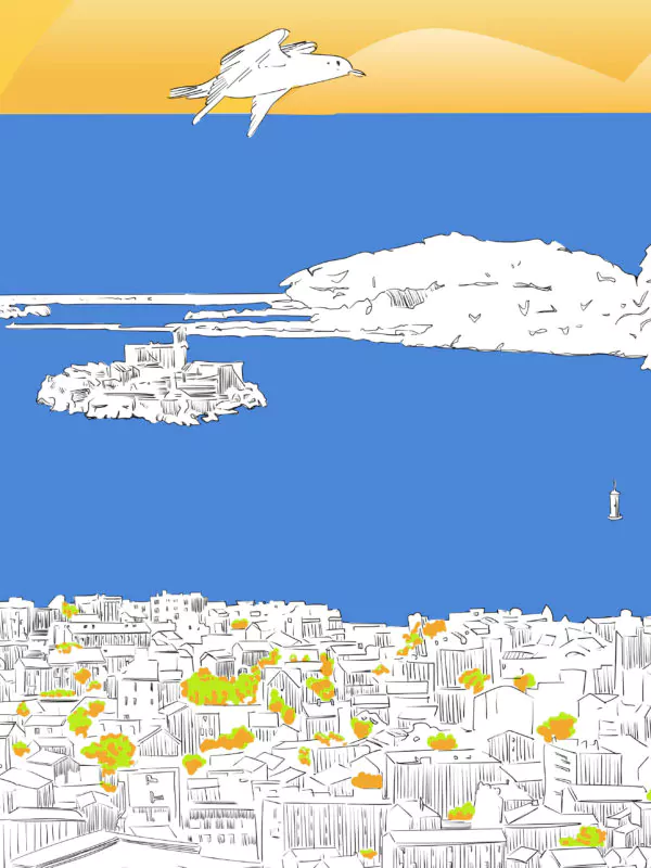 BONNE-MERE-DETAIL-2 Bonne mère